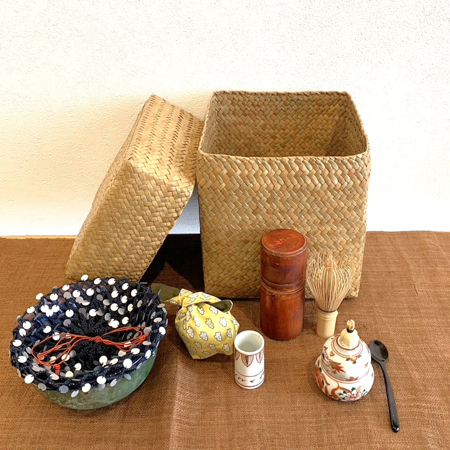 老若男女お待ちしております